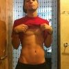 menpr88 hotdudepr10 dsnpingas dilan de