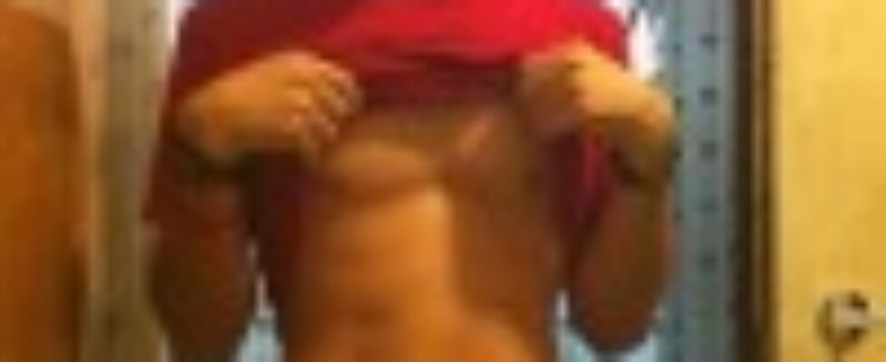 menpr88 hotdudepr10 dsnpingas dilan de