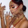 mira patel
