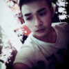 mời các anh xơi