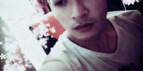 mời các anh xơi