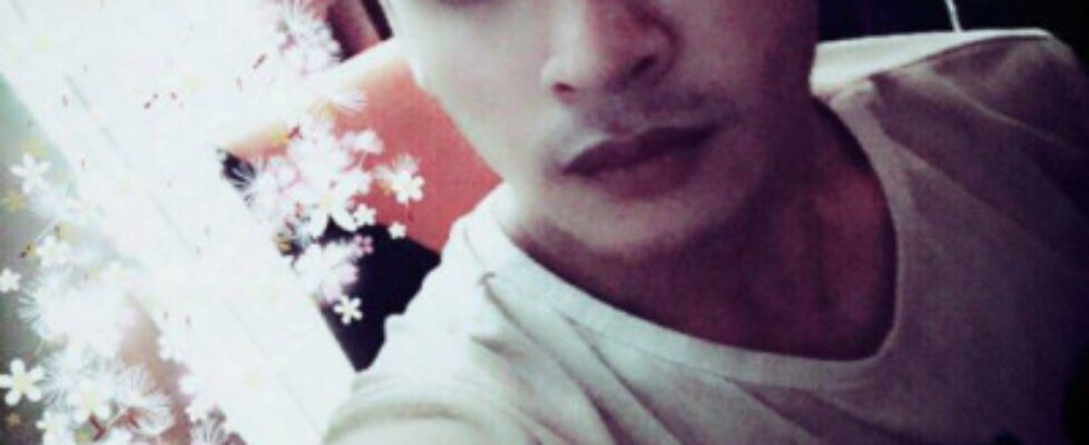 mời các anh xơi