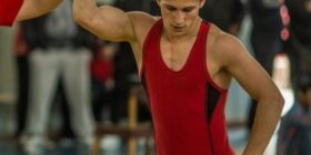 mustafa mustafov part i made in bulgaria