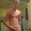 muteboi4eva home alone pt17
