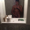 nakedguysfromkik i luv spain dont u
