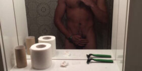 nakedguysfromkik i luv spain dont u