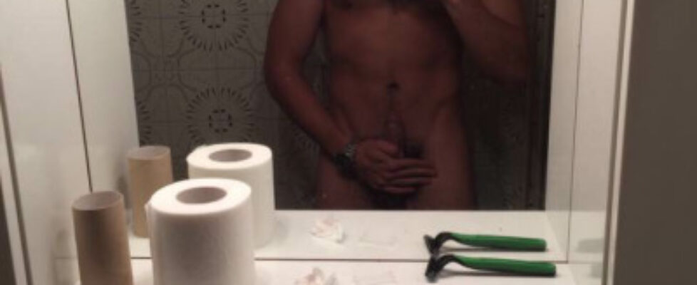 nakedguysfromkik i luv spain dont u