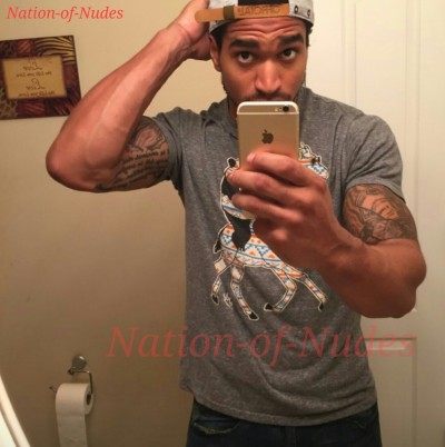 nation of nudes nation of nudesking of baits