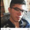 nos mandan un tal oswaldo sabe qué que cobra por