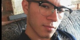 nos mandan un tal oswaldo sabe qué que cobra por