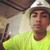 oahu boy