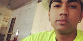 oahu boy