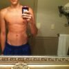 oopsstraightbaitedcaught caseyparker123 19
