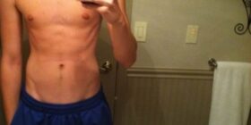 oopsstraightbaitedcaught caseyparker123 19