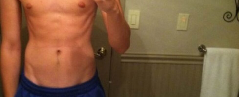 oopsstraightbaitedcaught caseyparker123 19