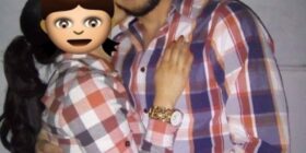 otro juan 27 años hetero casado con un
