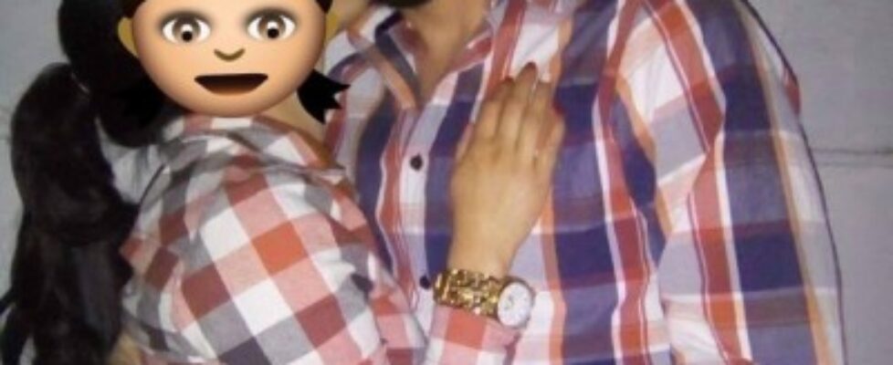 otro juan 27 años hetero casado con un