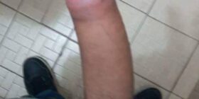 pack de gabriel
