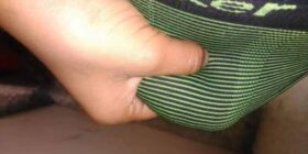 pack de joel