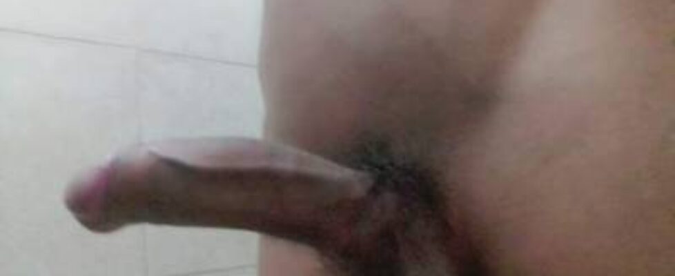 pack de julio