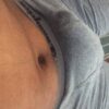 pack de samuel