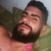 peticion cumplida eudes 22 años venezolano