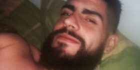peticion cumplida eudes 22 años venezolano
