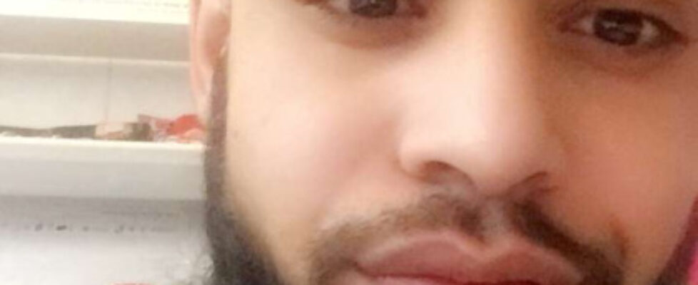 pm me for more shak23