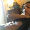 pm me for more trent24