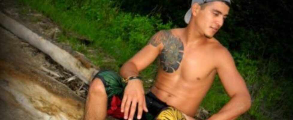 policía de la reformaalajuela bernal se apunta