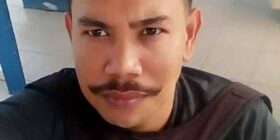 polis kulai