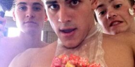 qldbloke jack gilinsky vine star about vine