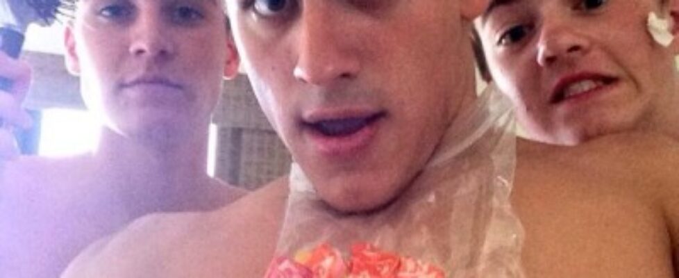 qldbloke jack gilinsky vine star about vine