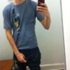 raul1995 postmypecker thank you i like u
