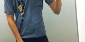 raul1995 postmypecker thank you i like u