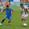 roger fallas exjugador