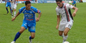 roger fallas exjugador