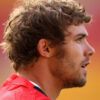 rugby leigh halfpenny