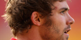 rugby leigh halfpenny