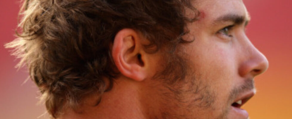 rugby leigh halfpenny