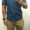 samoan undressing