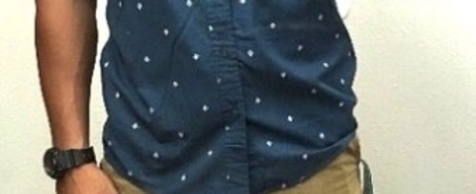 samoan undressing