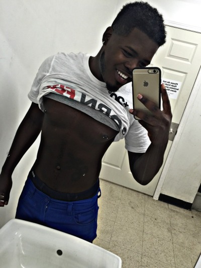 sc jaroddreese