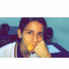 sebastian hernández desde guayaquil domingo