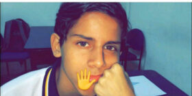 sebastian hernández desde guayaquil domingo