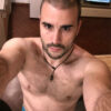 serbian srb male hairy hunk gaysrb