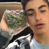 seth follow for more hot baits