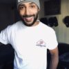 sexy hung man twitter triplexkale