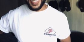 sexy hung man twitter triplexkale