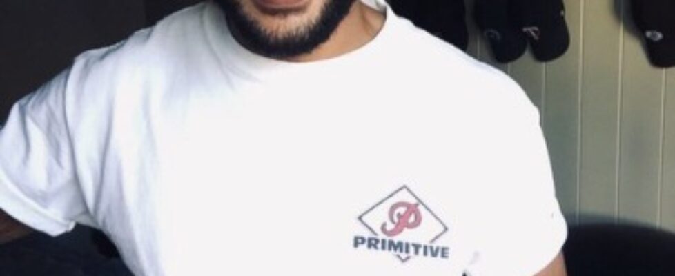 sexy hung man twitter triplexkale